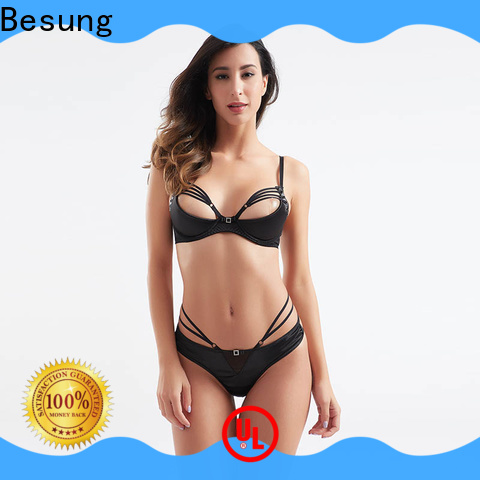 Besung bra wedding night lingerie lace for lover