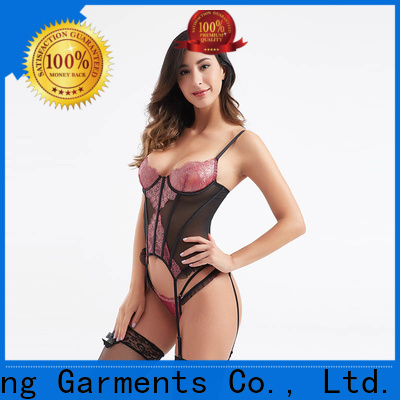 Besung corset bridal corset sale for home