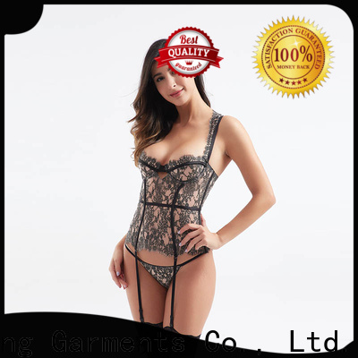 Besung new-arrival corset belt buy now for wife