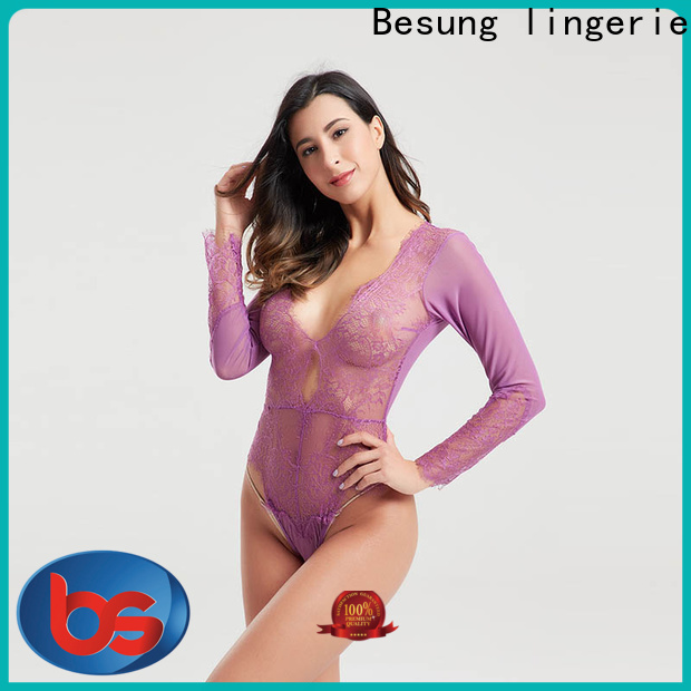 Besung satin from manufacturer for wife