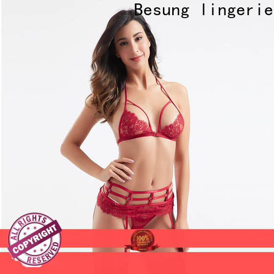 Besung out wedding lingerie free quote for hotel