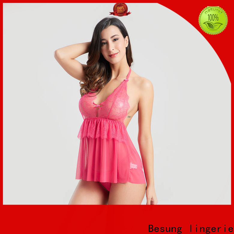 Besung first-rate tan bodysuit check now for lover