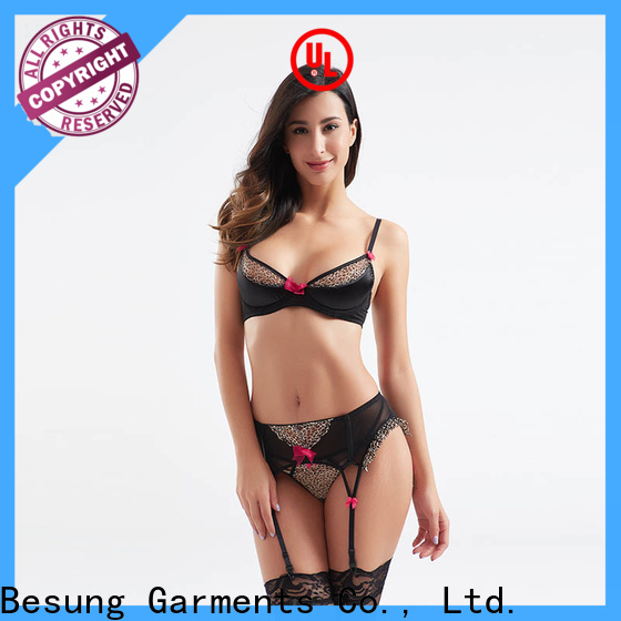 wholesale red lingerie lace order now for wife