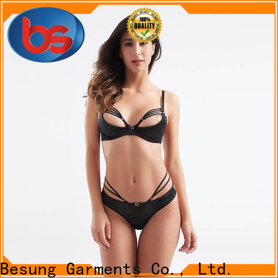 low cost sexy clothes sexy free design for women
