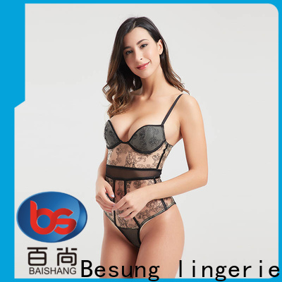 hot-sale plus size corsets bsq186 factory for wife