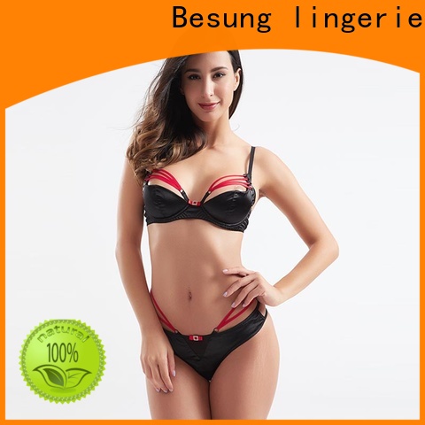 bulk satin lingerie bra free quote for home