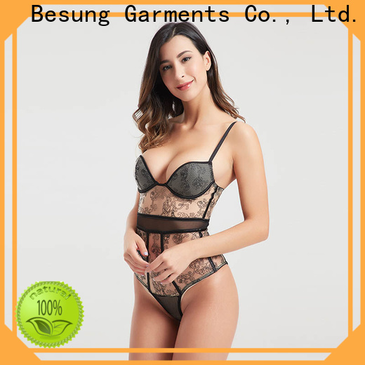 quality green corset newest at discount for wife