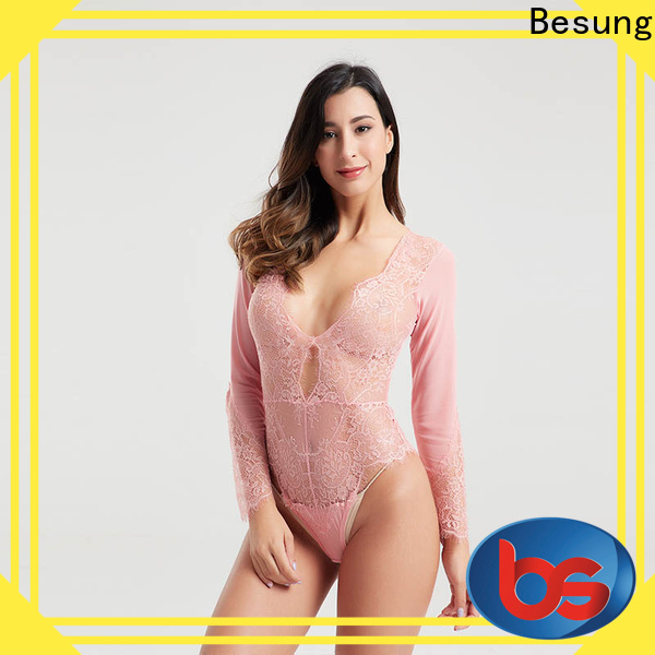 Besung out going out bodysuits bodysuit for home