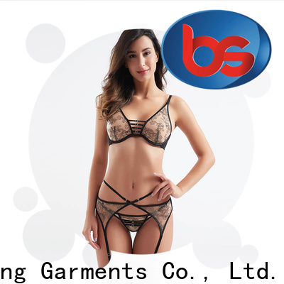 Besung bra best lingerie free design for home