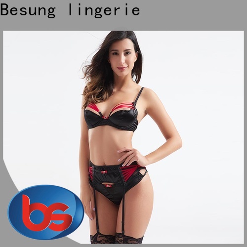 fashionable lingerie threading for Home for wife