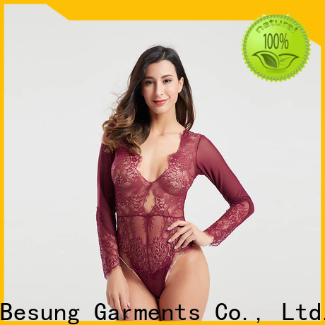 backless bra bodysuit lingeri check now for lover