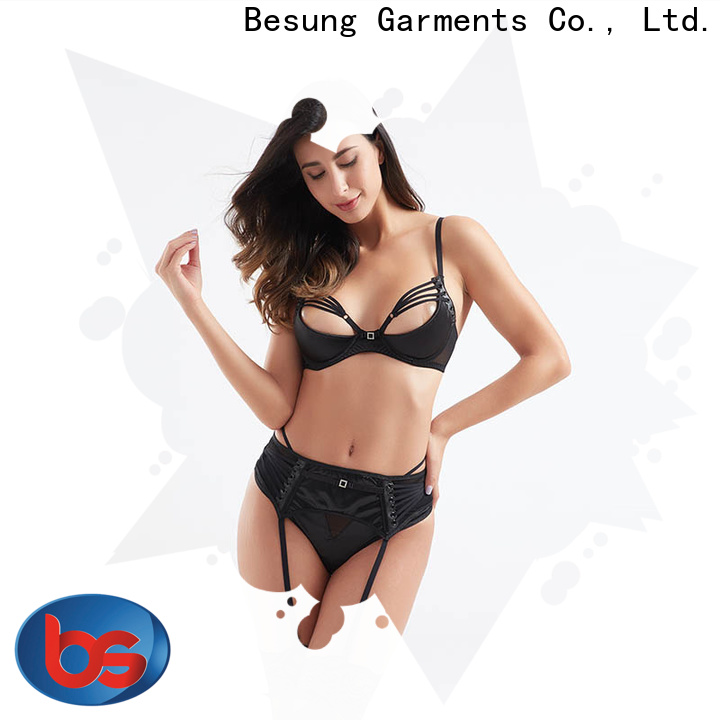 Besung inexpensive sexy lingerie order now for women