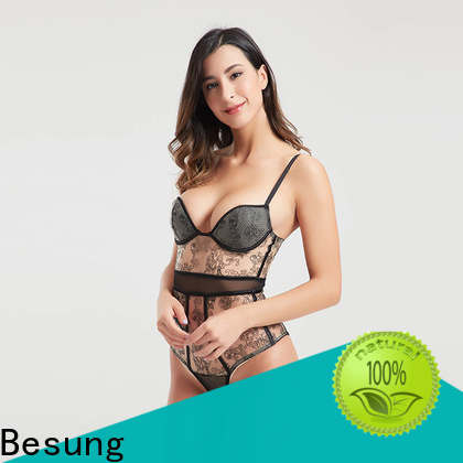 high-quality corset set oem inquire now for women