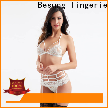 first-rate bridal underwear sexy bulk production for women