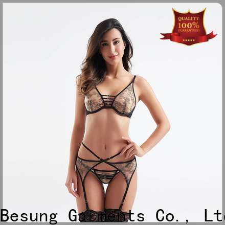 Besung first-rate white lingerie lingerie for women