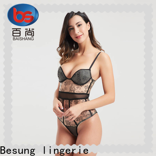 best pink corset woven sale for lover