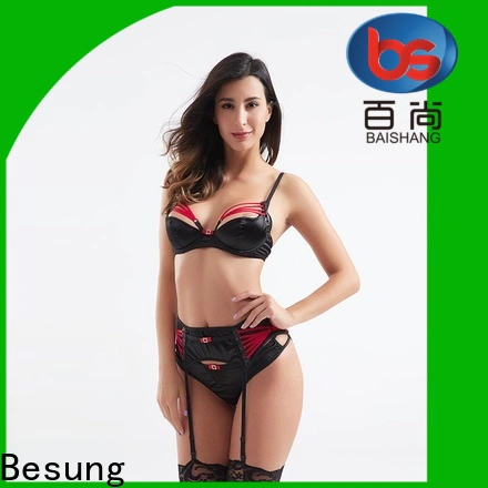 Besung inexpensive Sexy Lingerie Suppliers design for home