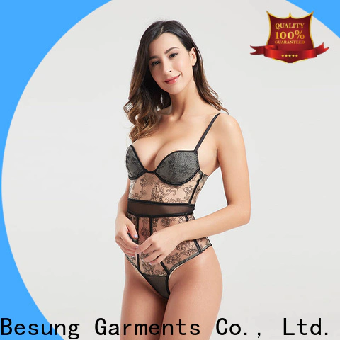new-arrival corsets for sale oem check now for lover