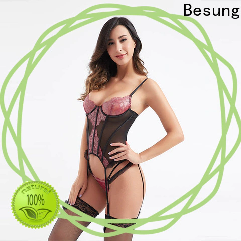Besung fine-quality corsets for sale free design for women