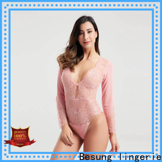low price black lace body lingeri buy now for hotel