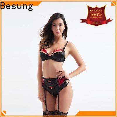 Besung neck kinky lingerie free quote for lover
