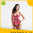 Besung fine-quality corsets for sale buy now for lover