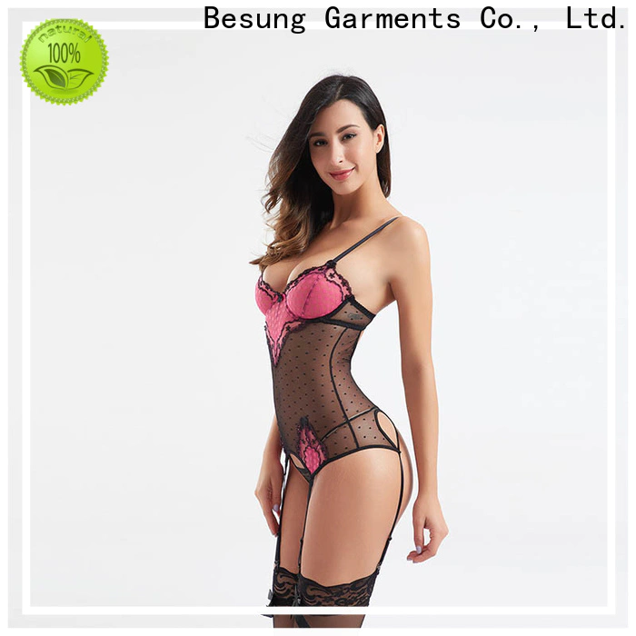 Besung best party bodysuits at discount for women