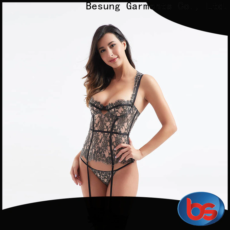 Besung tape corset online inquire now for women