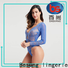 Besung first-rate lace body suits at discount for lover