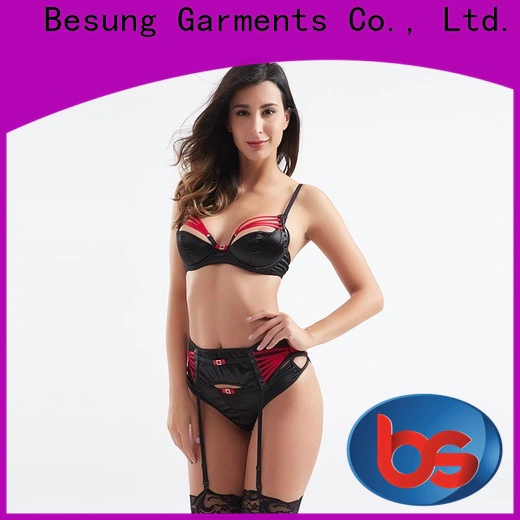 Besung rope Wholesale Lingerie rope for women