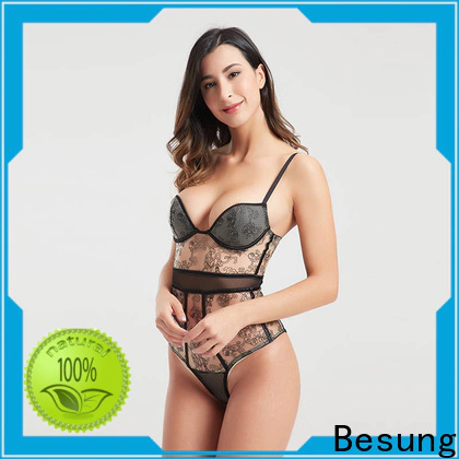 best corset top odm free design for hotel