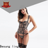 Besung stable bridal corset from manufacturer for women