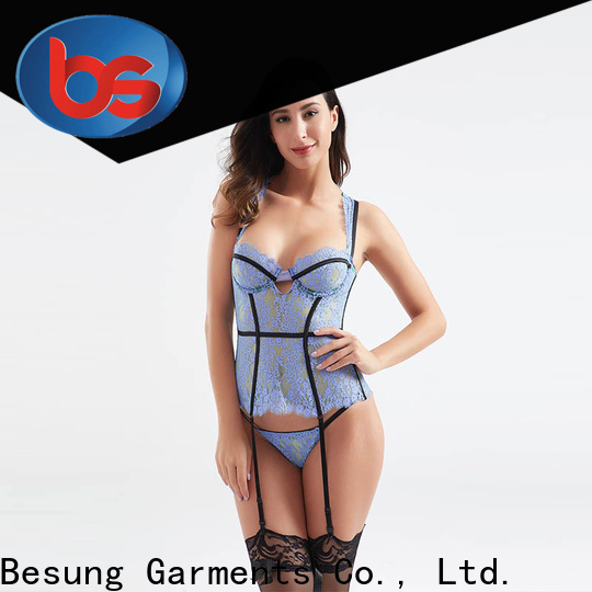 simple design bustier tape check now for lover