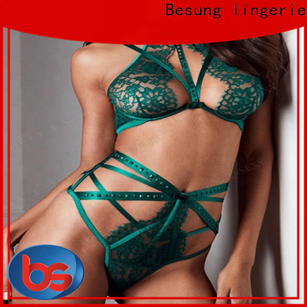 Besung bulk sexy lingerie for Home for lover