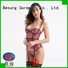 Besung quality lace corset inquire now for hotel