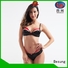 Besung good-package body lingerie rope for hotel
