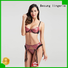 Besung satin fantasy lingerie free quote for wife