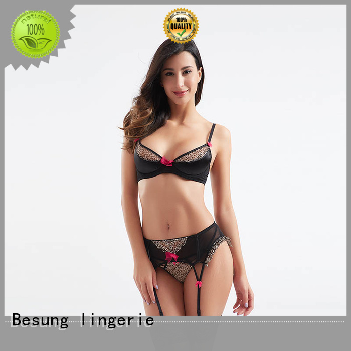 Besung sexy red lingerie free quote for home