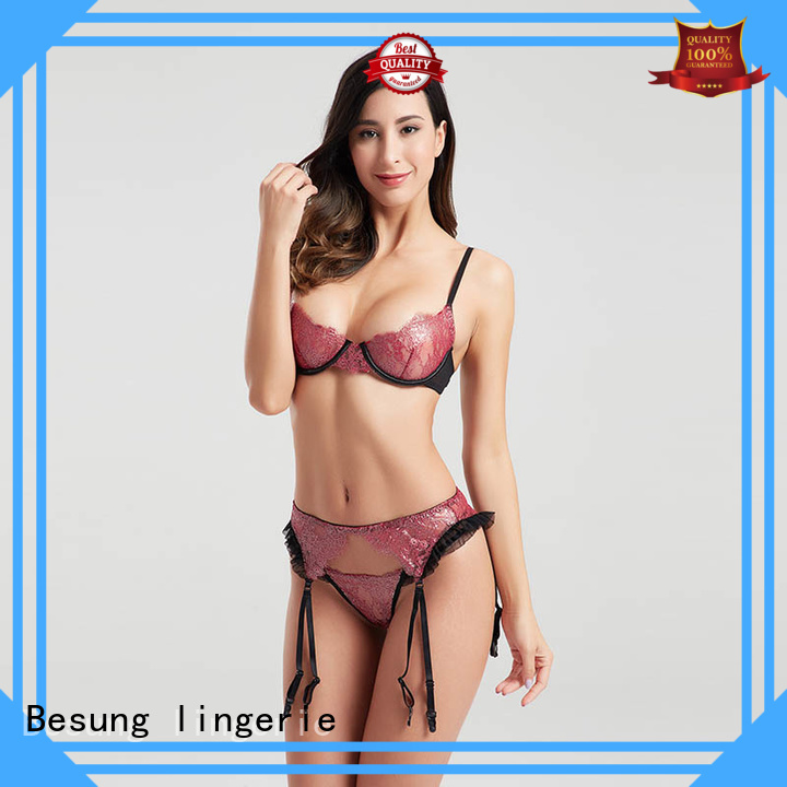 sexiest lingerie transparent for home Besung