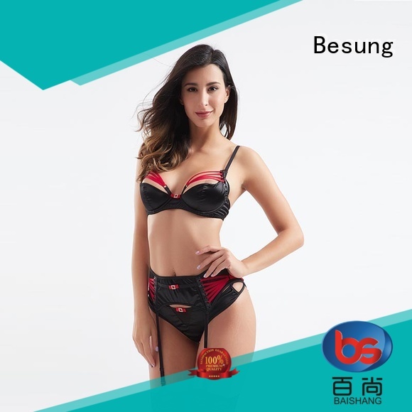 industry-leading sexiest lingerie out China supplier for home