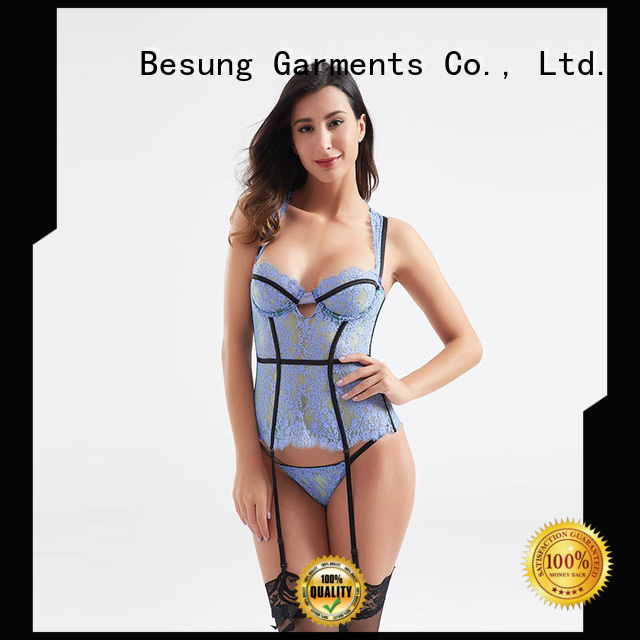 quality bustier lingerie clip buy now for lover