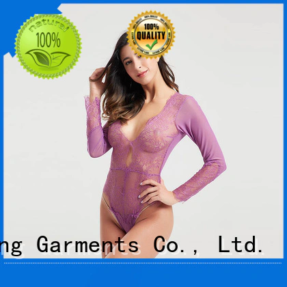 Besung hot-selling bodysuits sexy inquire now for women