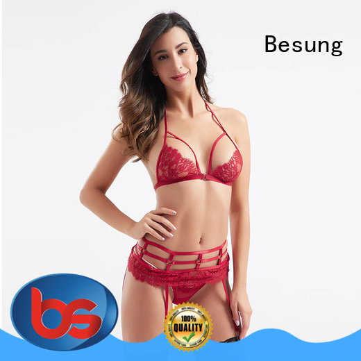 Besung panty exotic lingerie China supplier for lover
