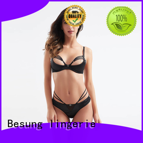 first-rate fantasy lingerie buckle certifications for hotel