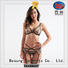 Besung superior sexy designer lingerie panty for home