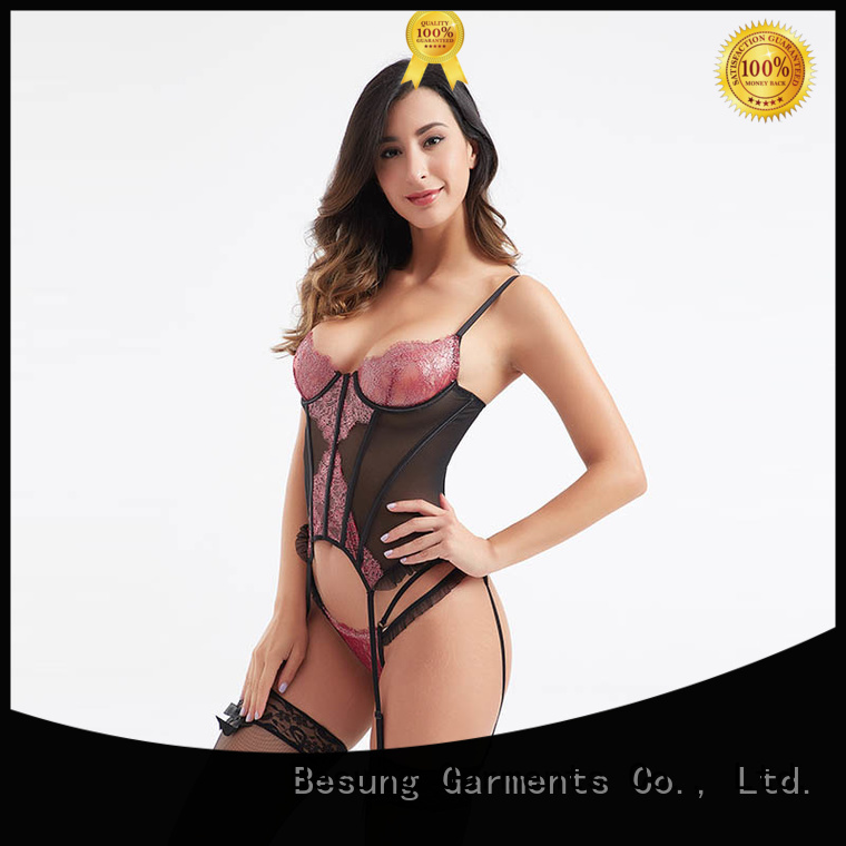 hot-sale lace up corset buy now for home