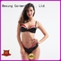 Besung industry-leading dreamgirl lingerie centre for hotel