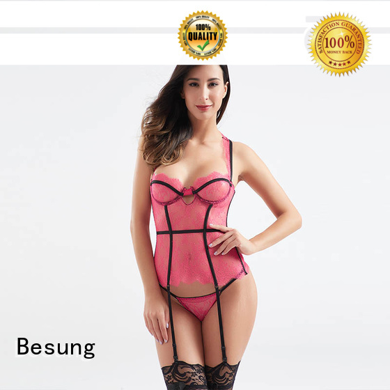 stable black corset top tape at discount for home