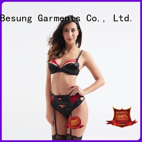 wholesale silk lingerie quality factory price for wife
