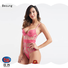 Besung high-quality plus lingerie buy now for wife